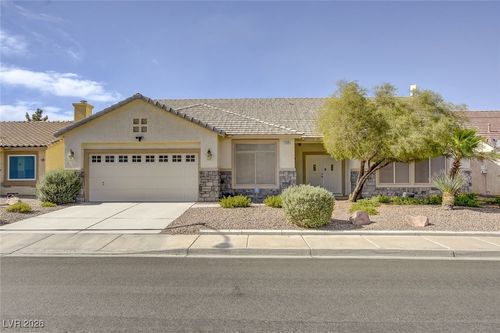 1408 Reebok Ter, Henderson, NV, 89014-6061 | Card Image