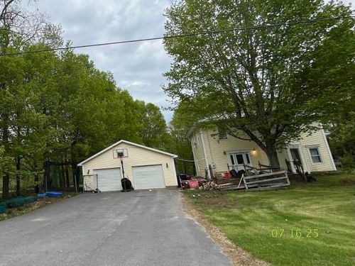 188 Blackman Corners Rd, Mooers Forks, NY, 12959-2502 | Card Image