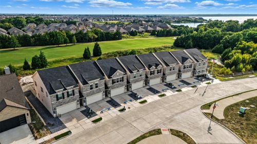 1606 Governors Blvd, Heath, TX, 75126-4382 | Card Image