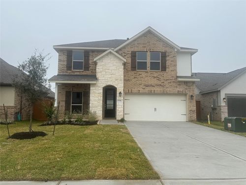 1535 Amber Skies Ln, Crosby, TX, 77532-2872 | Card Image