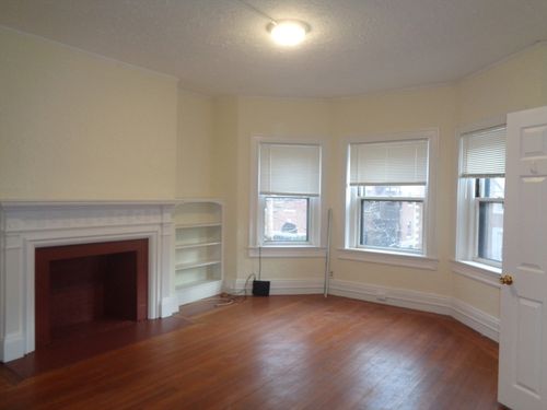 apt-2-6 Beals St, Brookline, MA, 02446-6031 | Card Image