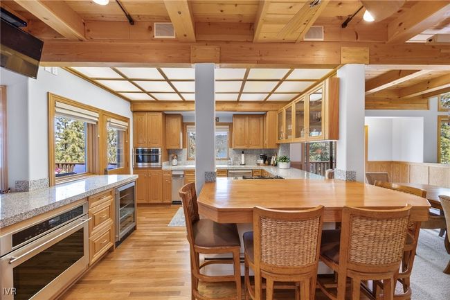 187 Yellowjacket Rd, House other with 4 bedrooms, 4 bathrooms and null parking in Glenbrook NV | Image 16