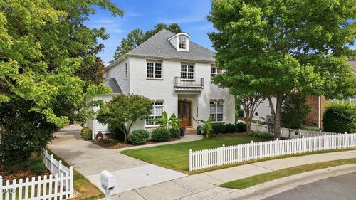 20078 Long, Chapel Hill, NC, 27517-7339 | Card Image