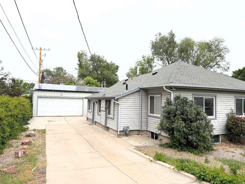 113 E Wilson Ave, Salt Lake City, UT, 84115-1933 | Card Image