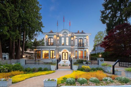 8483 Wiltshire St, Vancouver, BC, V6P5H6 | Card Image