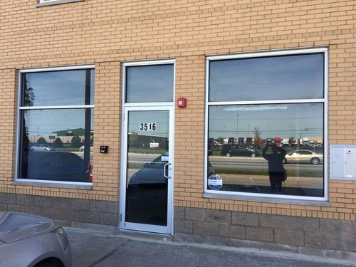 1-f-3516 W North Ave, Stone Park, IL, 60165-1042 | Card Image