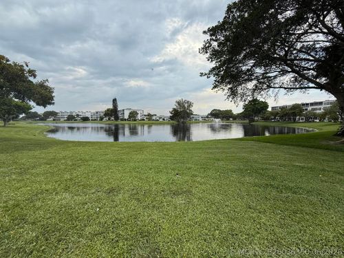 4021-4021 Farnham O, Deerfield Beach, FL, 33442-2986 | Card Image