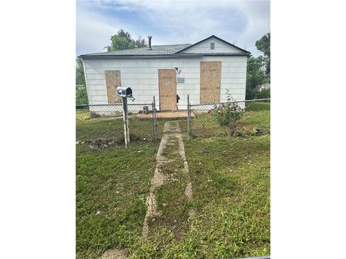 3701 W 9th Ave, Denver, CO, 80204-3062 | Card Image