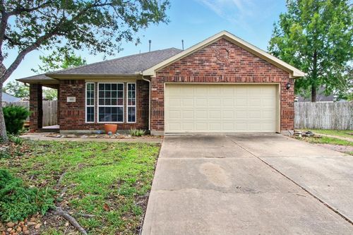 4602 Pompton Ct, Pearland, TX, 77584-4652 | Card Image