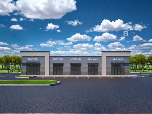 2215 Tom Austin Hwy, Greenbrier, TN, 37073 | Card Image