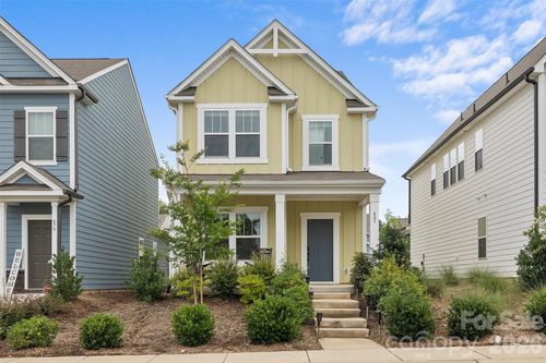 483 Switch Street, York, SC, 29745 | Card Image