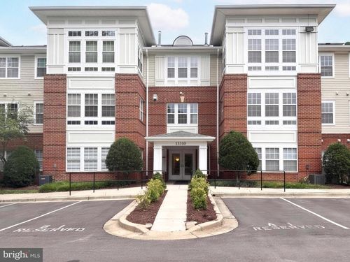 206-13310 New Acadia Ln, UPPER MARLBORO, MD, 20774-8622 | Card Image