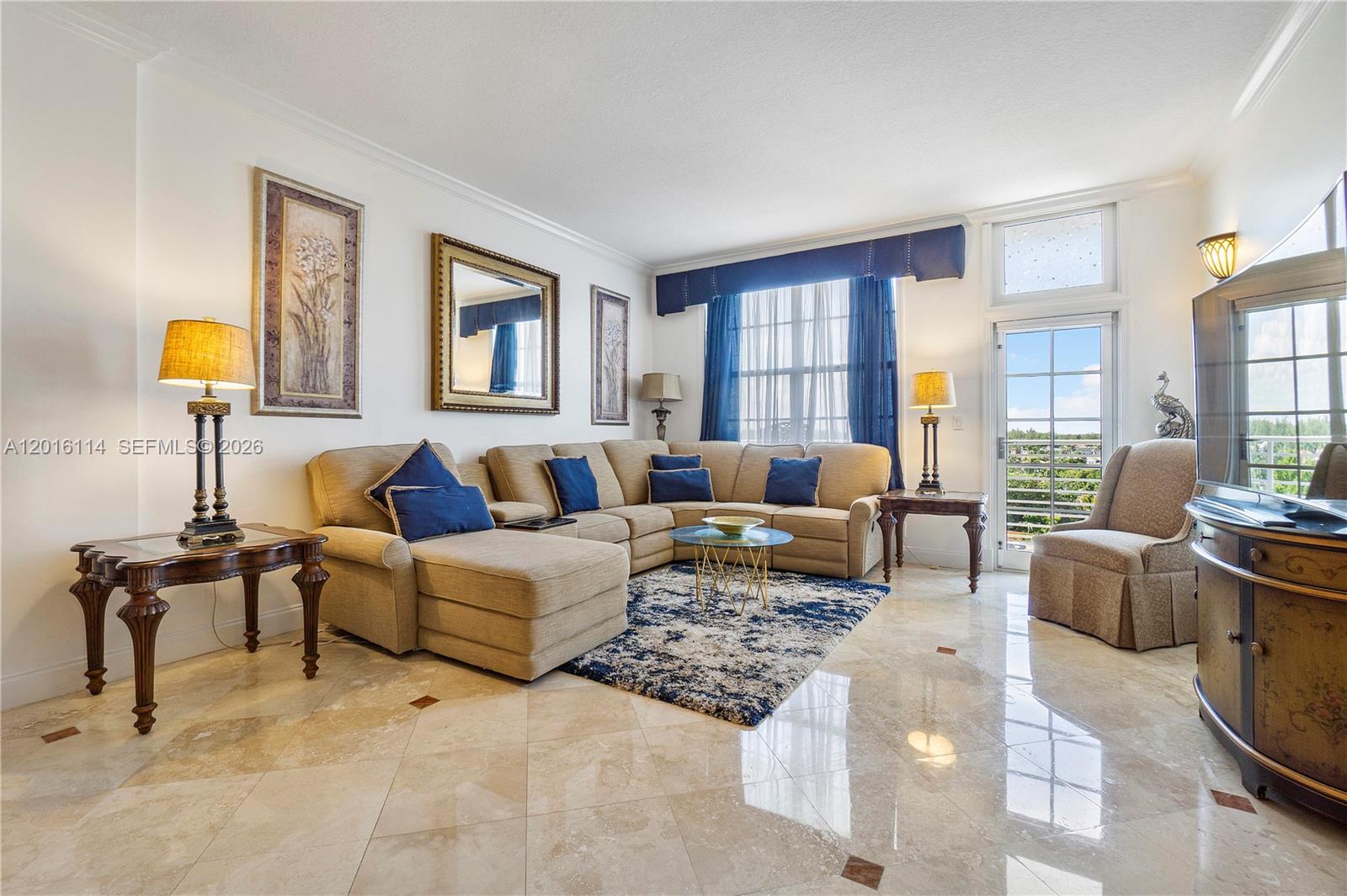 Residential Lease in Boca Raton 5