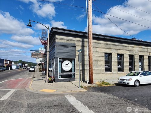 297 Sussex Ave W, Tenino, WA, 98589-9360 | Card Image