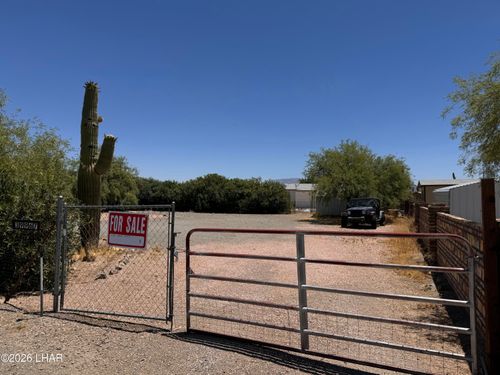 39967 Nevada Pl, Salome, AZ, 85348 | Card Image