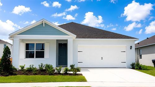 6726 Scrub Hickory Ave, APOPKA, FL, 32712-0070 | Card Image