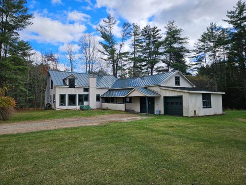 6749 Us Route 9, Elizabethtown, NY, 12932-1701 | Card Image