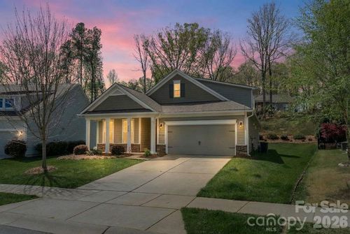2214 Seagull Dr, Denver, NC, 28037-7873 | Card Image