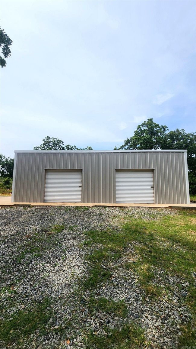 83 Dunn Hill Cir, House other with 5 bedrooms, 3 bathrooms and null parking in Vilonia AR | Image 50