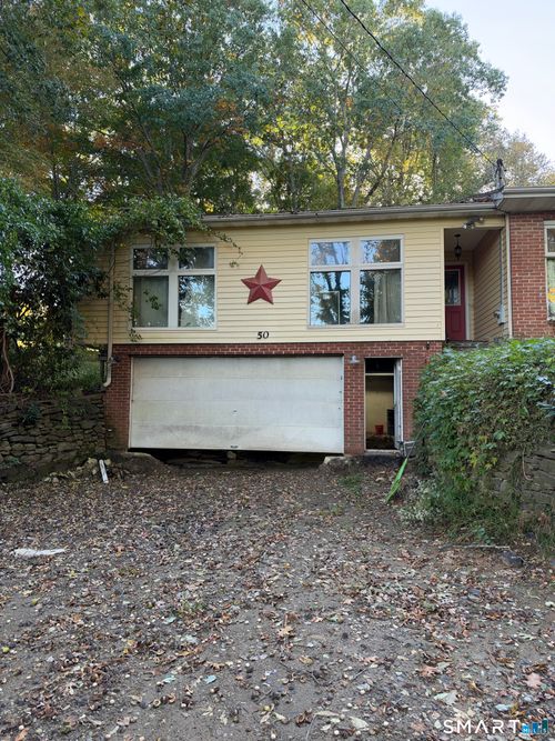 50 Bulkeley Hill Rd, Colchester, CT, 06415-1711 | Card Image