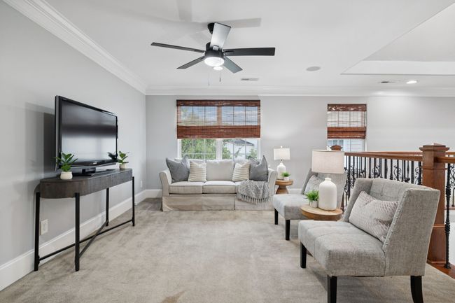 1526 Dewsbury Dr, House other with 4 bedrooms, 3 bathrooms and 2 parking in Murfreesboro TN | Image 48