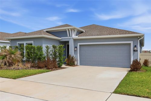 740 Trotters Dr, Eagle Lake, FL, 33839-3546 | Card Image