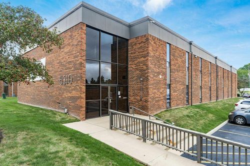 100-5310 E Main Street, Columbus, OH, 43213 | Card Image