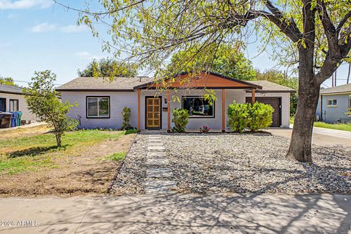 515 N Ashland, Mesa, AZ, 85203-7112 | Card Image