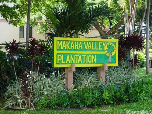 2198b-84-718 Ala Mahiku St, Waianae, HI, 96792-1744 | Card Image