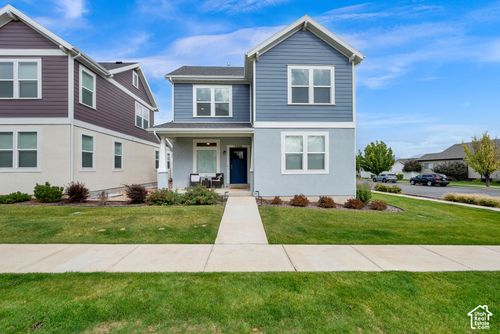 5346 W 7930 S, West Jordan, UT, 84081-6061 | Card Image