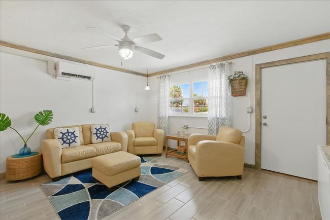 511 1 St St, Townhouse with 2 bedrooms, 2 bathrooms and null parking in CEDAR KEY FL | Image 18