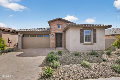 9941 S Dutchman Drive, Apache Junction, AZ, 85120 | Card Image