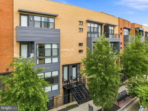 2-1110 S Highland St, ARLINGTON, VA, 22204-4491 | Card Image