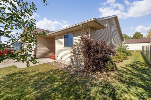 4810 Patricia St, RAPID CITY, SD, 57703-0217 | Card Image
