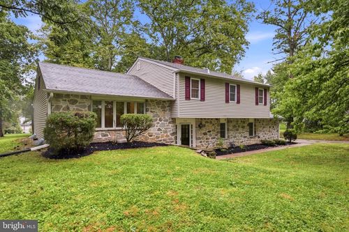 412 Yorkshire Rd, BRYN MAWR, PA, 19010-1119 | Card Image