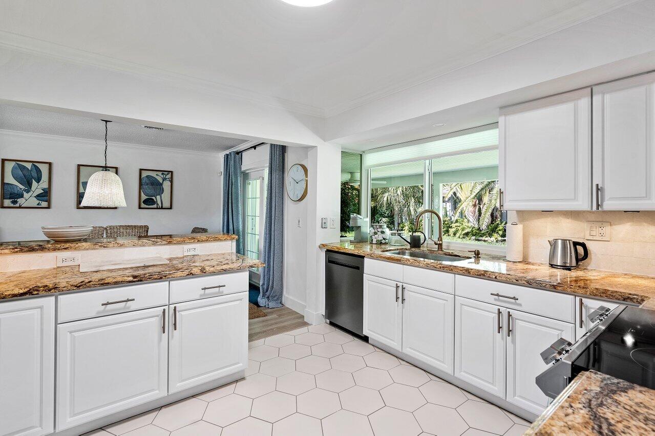 Residential Lease in Lighthouse Point 3