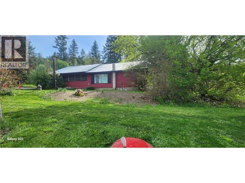 1012 Addison Rd, Tappen, BC, V0E2X1 | Card Image