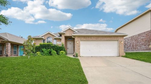 6624 Chalk River Dr, Fort Worth, TX, 76179-2575 | Card Image