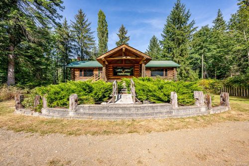 4867 Lorna Lane, Campbell River, BC, V9H1C9 | Card Image