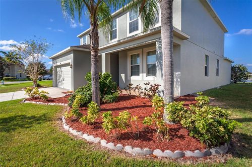 b-1806 Thetford Cir, ORLANDO, FL, 32824-4245 | Card Image
