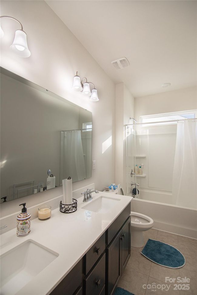 9586 Kartey Ave Nw, House other with 4 bedrooms, 3 bathrooms and null parking in Concord NC | Image 21