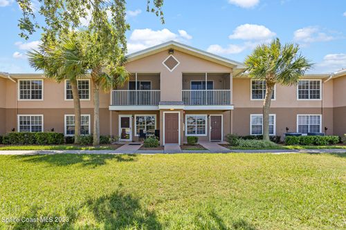 826-1841 Long Iron Dr, Rockledge, FL, 32955-6601 | Card Image