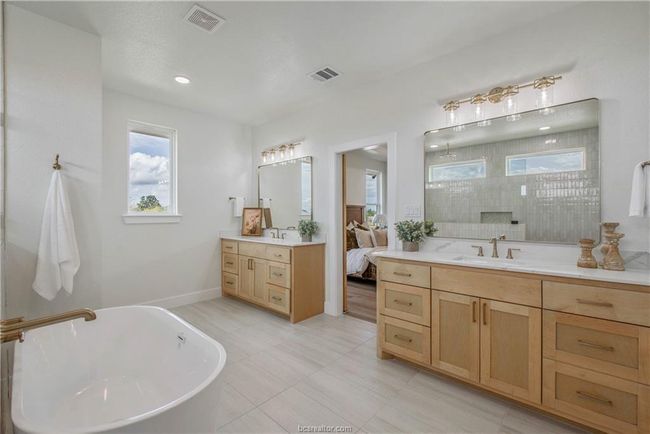 23 High Meadow Trail, House other with 4 bedrooms, 3 bathrooms and null parking in Franklin TX | Image 23