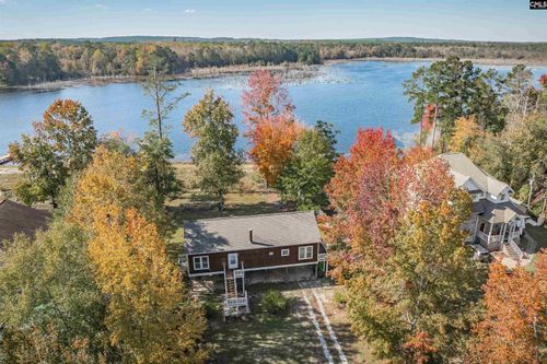 105 Dogwood Shores Ln, Eastover, SC, 29044-9718 | Card Image