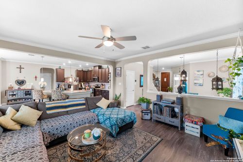 5115 Escudero, San Antonio, TX, 78261-1831 | Card Image