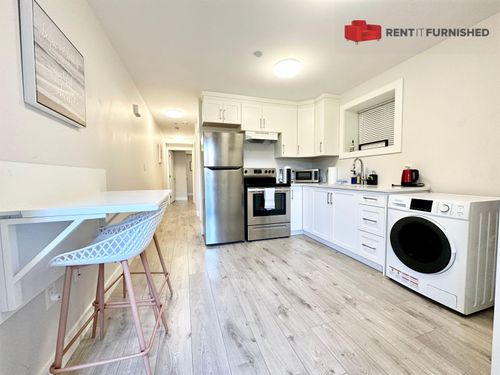 3460 Prince Edward St, Vancouver, BC, V5V0G8 | Card Image