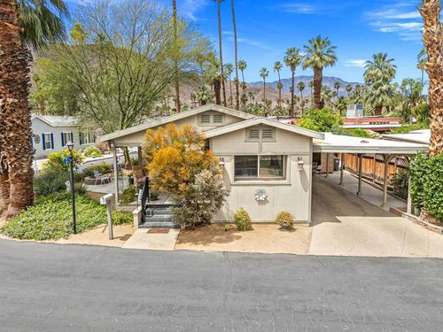 118-70260 Highway 111, Rancho Mirage, CA, 92270-3094 | Card Image