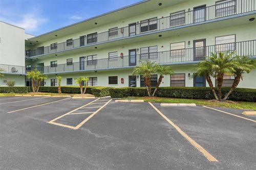 109-5973 Terrace Park Dr N, ST PETERSBURG, FL, 33709-1125 | Card Image