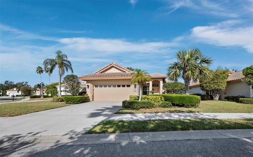 3835 Alamanda Dr, SARASOTA, FL, 34238-4578 | Card Image