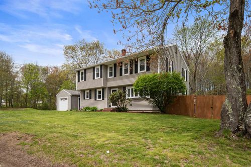 80 Stackpole Rd, Somersworth, NH, 03878-1610 | Card Image